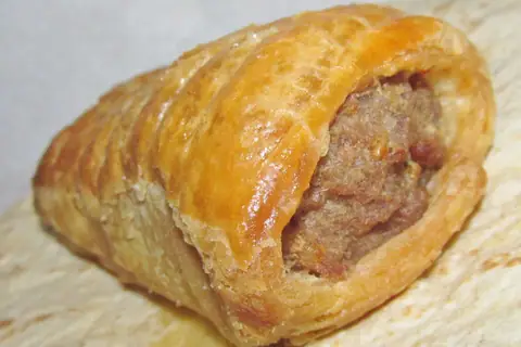 Greenfern Bakery photo 3